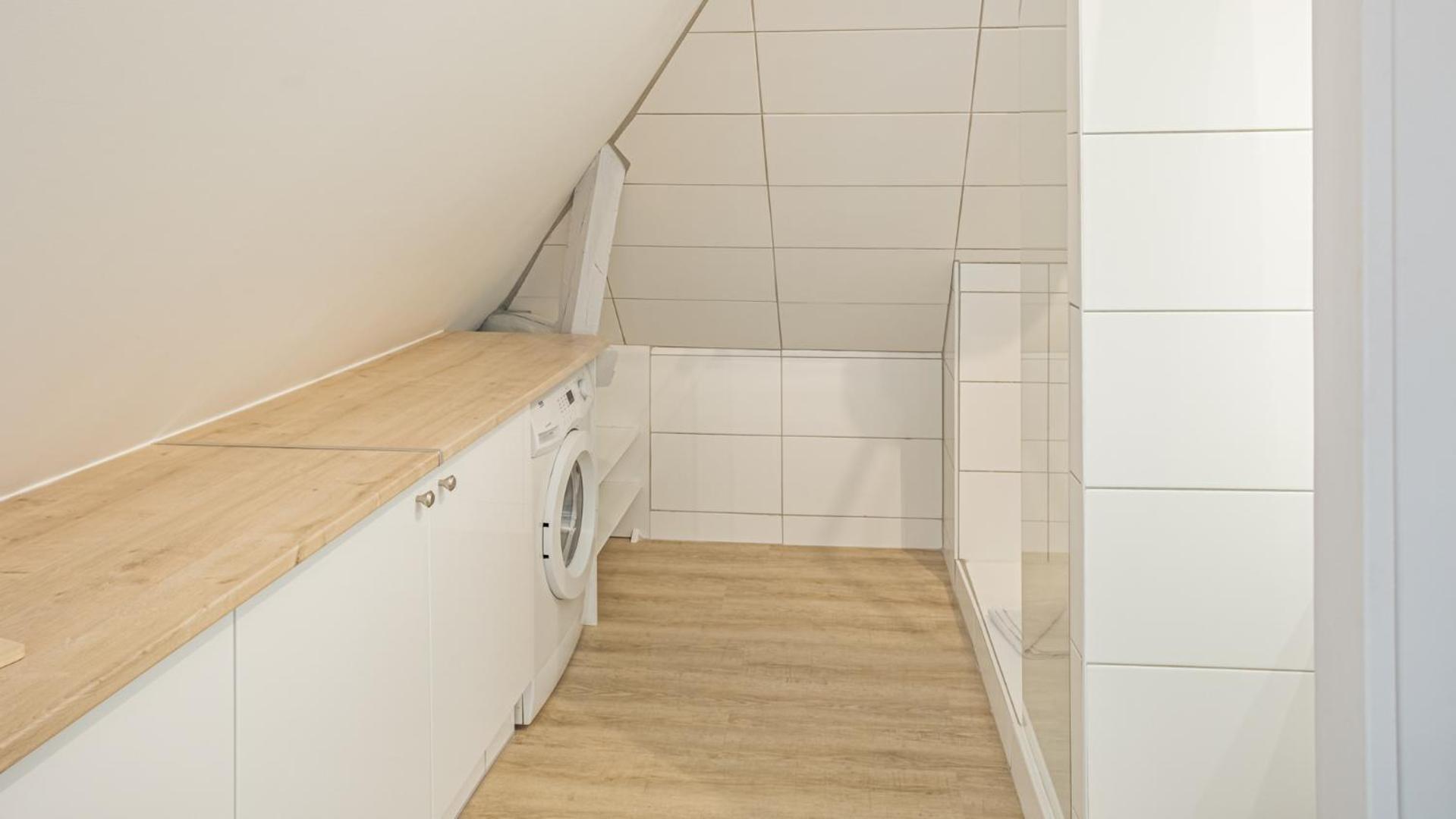 Preize Serenity Loft - Hypercentre - 2 Pers. Труа Екстер'єр фото